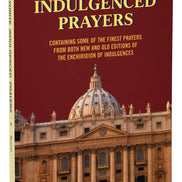 Favorite Indulgenced Prayers - Default Title image 4