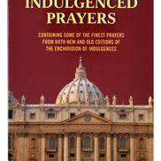 Favorite Indulgenced Prayers - Default Title image 5