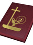 Lectionary - Weekday Mass (Vol. III) - 8 1/2 X 11 Edition - Default Title image 1