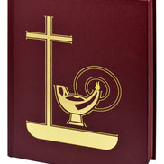 Lectionary - Weekday Mass (Vol. III) - 8 1/2 X 11 Edition - Default Title image 3