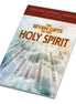 The Seven Gifts Of The Holy Spirit - Default Title image 1