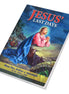 Jesus' Last Days - Default Title image 1