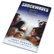 Shockwaves - Default Title image 1