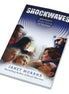 Shockwaves - Default Title image 1