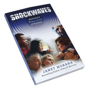 Shockwaves - Default Title image 2