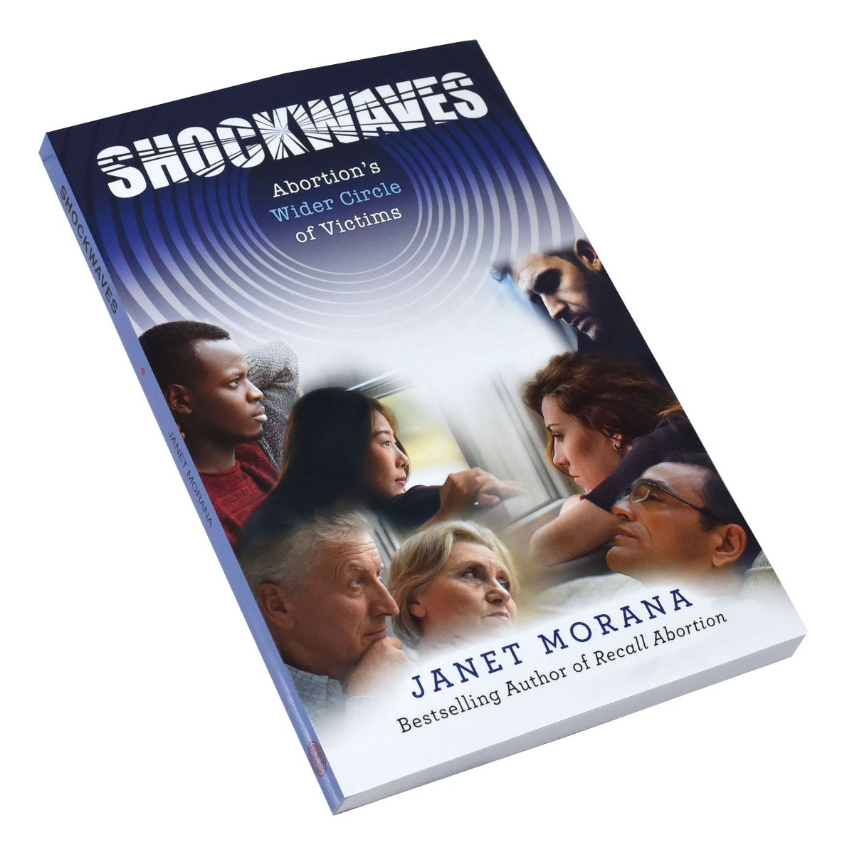 Shockwaves - Default Title image 2