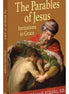 The Parables Of Jesus - Default Title image 1