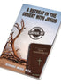A Retreat In The Desert With Jesus - Default Title image 1