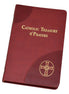 Catholic Treasury Of Prayers - Edition 938/19 - Default Title image 1