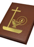 Lectionary - Weekday Mass (Vol. IV) - 8 1/2 X 11 Edition - Default Title image 1