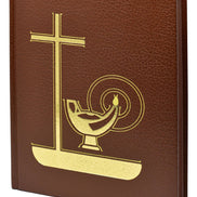 Lectionary - Weekday Mass (Vol. IV) - 8 1/2 X 11 Edition - Default Title image 3