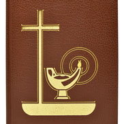 Lectionary - Weekday Mass (Vol. IV) - 8 1/2 X 11 Edition - Default Title image 5