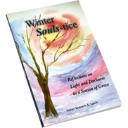 Winter Souls-Tice - Default Title image 2