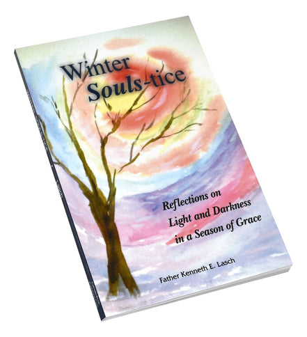 Winter Souls-Tice - Default Title image 2