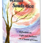 Winter Souls-Tice - Default Title image 3