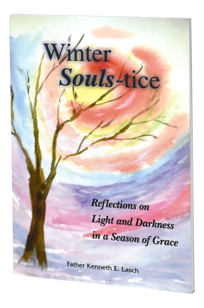 Winter Souls-Tice - Default Title image 3