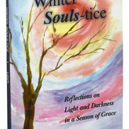 Winter Souls-Tice - Default Title image 4