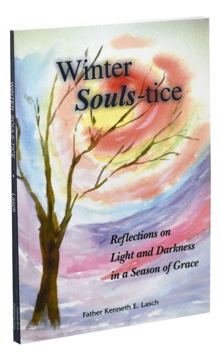Winter Souls-Tice - Default Title image 4