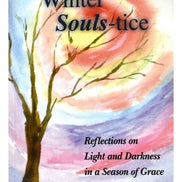 Winter Souls-Tice - Default Title image 5
