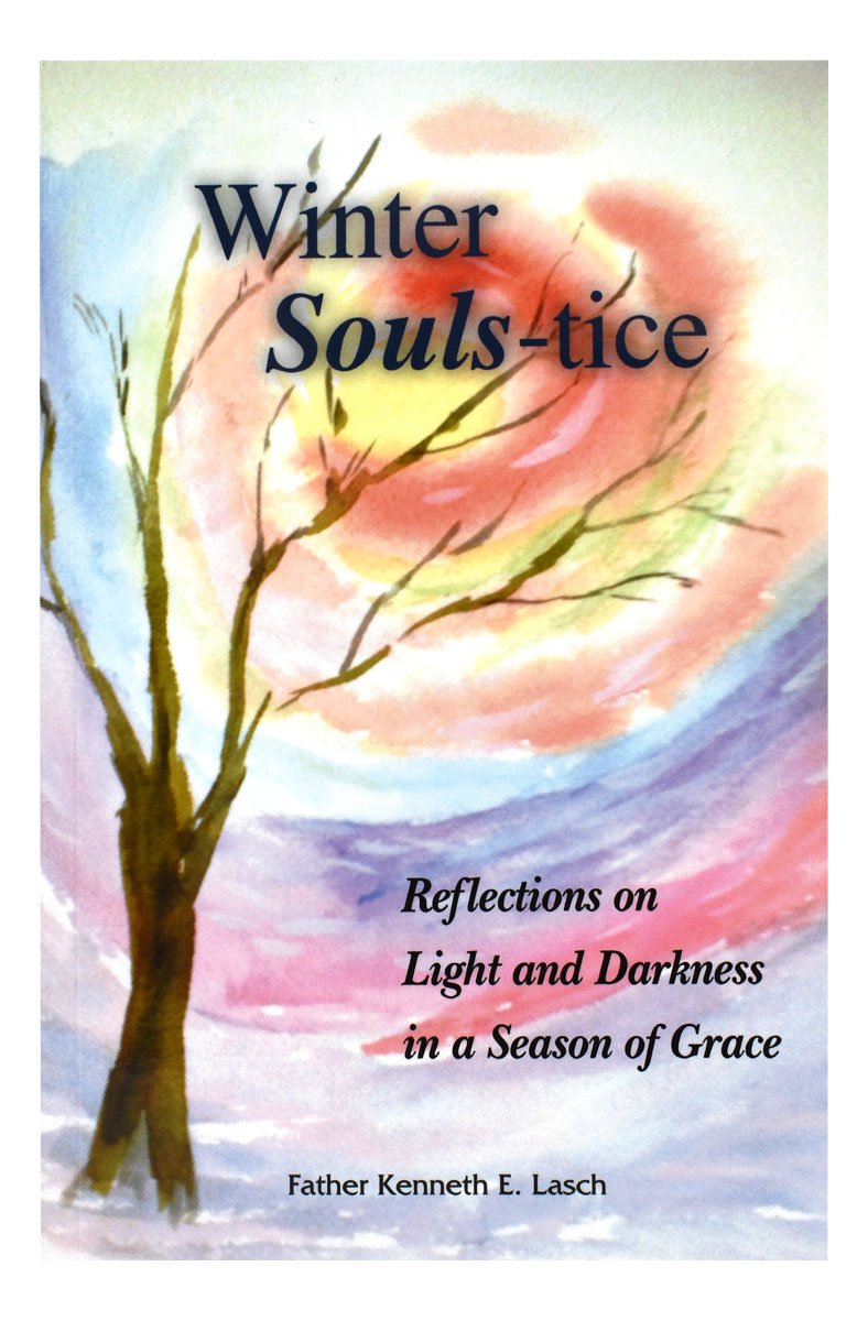 Winter Souls-Tice - Default Title image 5