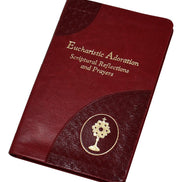 Eucharistic Adoration - Default Title image 1