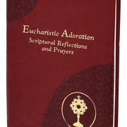 Eucharistic Adoration - Default Title image 3