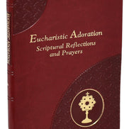 Eucharistic Adoration - Default Title image 4