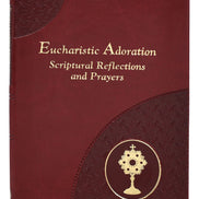 Eucharistic Adoration - Default Title image 5