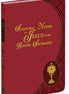 Scriptural Novena To Jesus In The Blessed Sacrament - Default Title image 1