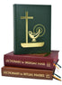 Lectionary - Weekday Mass (Set Of 3) - Default Title image 1