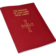 The Passion Of Our Lord Jesus Christ - Default Title image 2