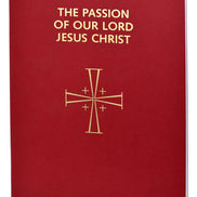 The Passion Of Our Lord Jesus Christ - Default Title image 3