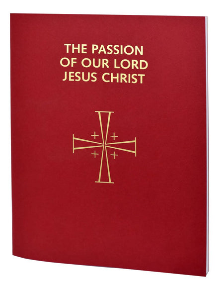 The Passion Of Our Lord Jesus Christ - Default Title image 3