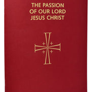 The Passion Of Our Lord Jesus Christ - Default Title image 4
