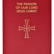 The Passion Of Our Lord Jesus Christ - Default Title image 5