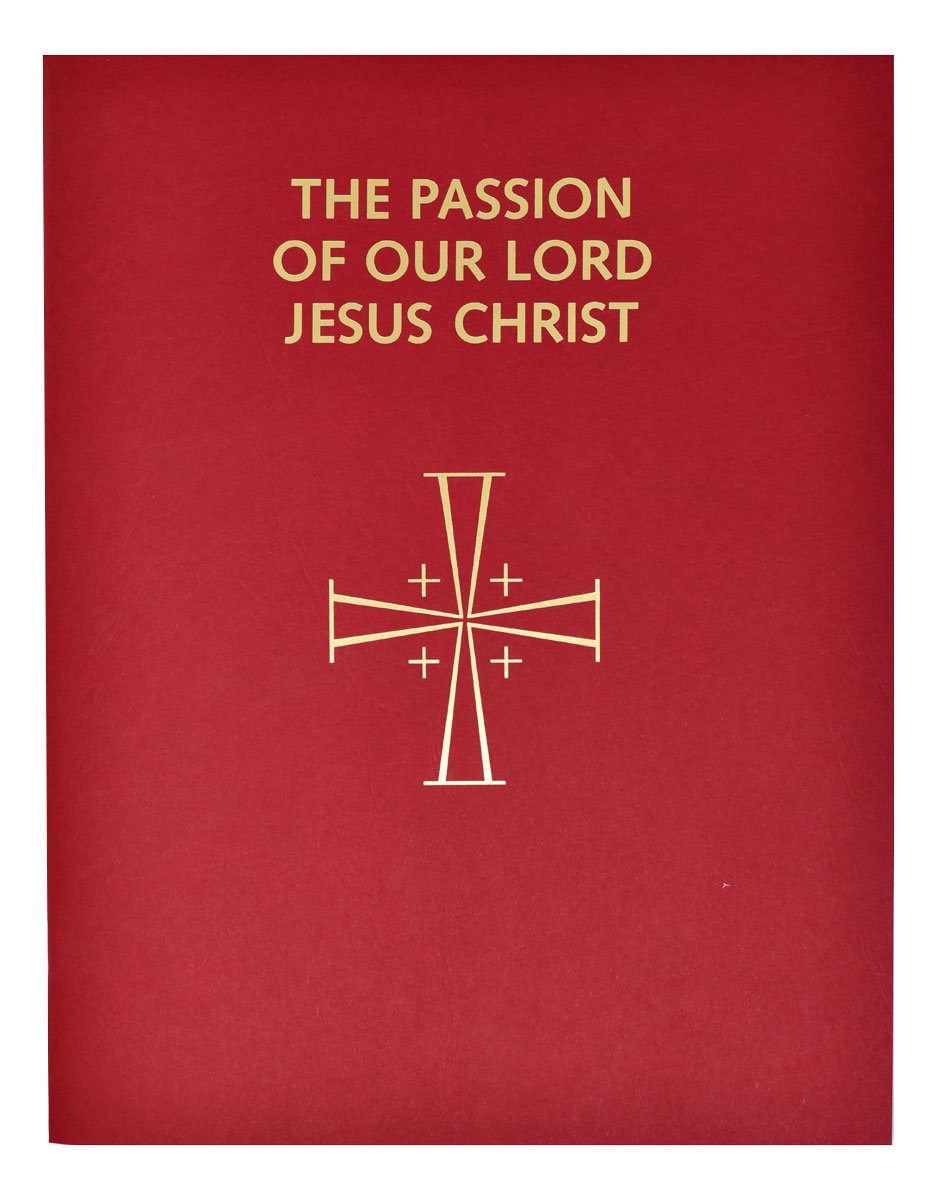 The Passion Of Our Lord Jesus Christ - Default Title image 5