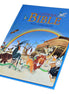 Catholic Bible For Children - Default Title image 1