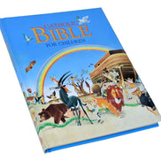 Catholic Bible For Children - Default Title image 2