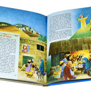 Catholic Bible For Children - Default Title image 6
