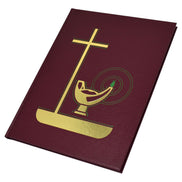 Lectionary For Mass Supplement - Default Title image 1