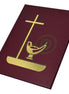 Lectionary For Mass Supplement - Default Title image 1