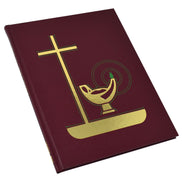 Lectionary For Mass Supplement - Default Title image 2