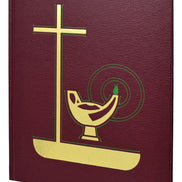 Lectionary For Mass Supplement - Default Title image 3