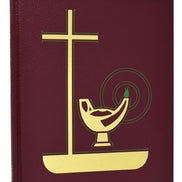 Lectionary For Mass Supplement - Default Title image 4
