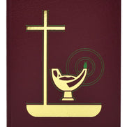 Lectionary For Mass Supplement - Default Title image 5