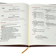 Lectionary For Mass Supplement - Default Title image 6