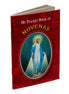 My Pocket Book Of Novenas - Default Title image 1