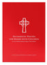 Eucharistic Prayers for Masses with Children - Default Title image 1