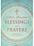 Catholic Household Blessings and Prayers - Default Title image 1