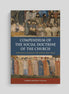 Compendium of the Social Doctrine of the Church